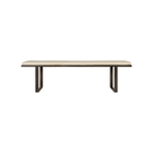 Stability Bench