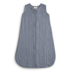 Organic Cotton Sleep Sack