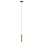 Chimes Pendant