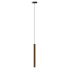 Chimes Pendant