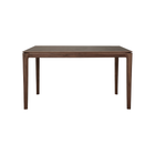 Teak Bok Dining Table