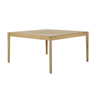 Oak Bok Dining Table