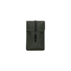 Backpack Mini W3 - Rains