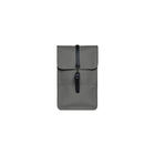 Backpack Mini W3 - Rains