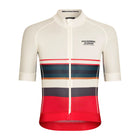 Men's Mechanism Late Drop Jersey - available at www.nomadatheart.com
