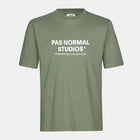 Off-Race T-Shirt - available at www.nomadatheart.com