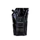 Fitjar Islands Conditioner