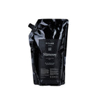 Fitjar Islands Conditioner