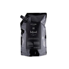 Fitjar Islands Conditioner