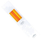 Fine Candles 20 pack