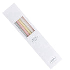 Fine Candles 20 pack