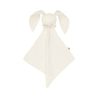 Bunny Comforter - Toy