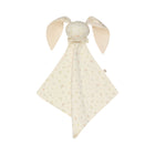 Bunny Comforter - Toy