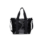 Tote Bag Mini W3