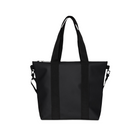 Tote Bag Mini W3