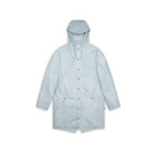 Long Jacket W3 - Rains