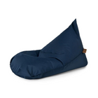Bean Bag Lounge - Indoor/Outdoor