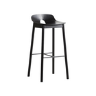 Mono Counter Chair