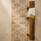 Chelsea Handwoven Rug