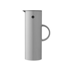 Stelton EM77 Vacuum Jug