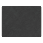 Table Mat Square