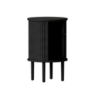 Audacious Side Table