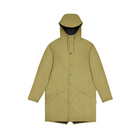 Long Jacket W3 - Rains