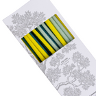 Fine Candles 20 pack