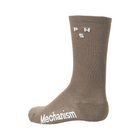Mechanism Socks - available at www.nomadatheart.com