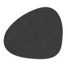 Table Mat Curve - Large