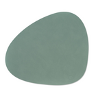 Table Mat Curve - Large