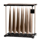 Cone Candles - Large