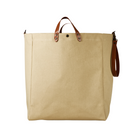 Large Beach Bag