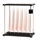 Cone Candles - Large