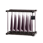 Cone Candles - Small