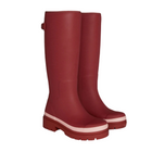 Fergie Tall Rain Boot