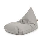 Adult Bean Bag Lounge - Orizon