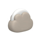 Cloudy Night Light