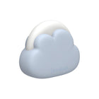 Cloudy Night Light