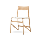 Fawn Chair By Gazzda