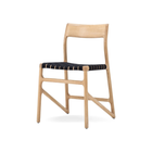 Fawn Chair By Gazzda