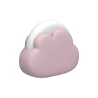 Cloudy Night Light