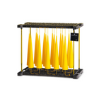 Cone Candles - Small