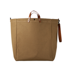 Large Beach Bag