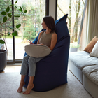 Adult Bean Bag Classic - Indoor/Outdoor