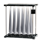 Cone Candles - Large