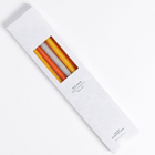 Fine Candles 10 pack