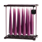 Cone Candles - Large