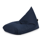 Adult Bean Bag Lounge - Orizon