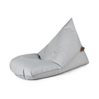 Bean Bag Lounge - Indoor/Outdoor